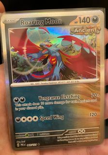 (Category: ) located in . Submitted by tsshyan96 (Listing ID 1354231593, Image 1). Description: .