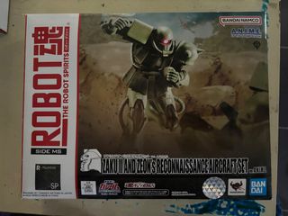（分類：）位於 。 由 Marshmalllllll 提交（商品編號 1354203850，圖片 1）。簡介： 。