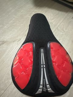 (Category: ) located in . Submitted by anjatin (Listing ID 1354155336, Image 1). Description: .