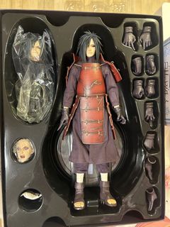 100+ 件抵買