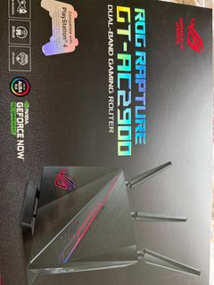 (Category: ) located in . Submitted by jianhe_ (Listing ID 1354217078, Image 1). Description: .