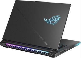 （分類：）位於 。 由 aether2403 提交（商品編號 1353794157，圖片 1）。簡介： 。