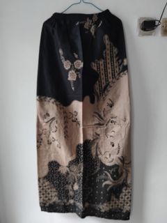 (Kategori: ) berada di . Dikirim oleh ofio25 (ID iklan 1354237852, Gambar 1). Deskripsi: .