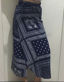 (Kategori: ) berada di . Dikirim oleh prelovedyuhuu (ID iklan 1354292298, Gambar 1). Deskripsi: .