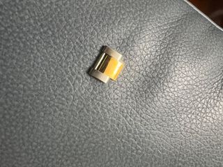 （分類：）位於 。 由 aerialequipment 提交（商品編號 1354159947，圖片 1）。簡介： 。