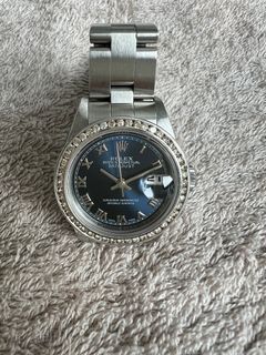 (Category: ) located in . Submitted by joyyap (Listing ID 1354250175, Image 1). Description: .