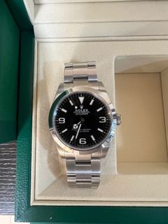 （分類：）位於 。 由 kihapu 提交（商品編號 1354222006，圖片 1）。簡介： 。