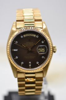 (Category: ) located in . Submitted by goldmanluxury (Listing ID 1354230445, Image 1). Description: .