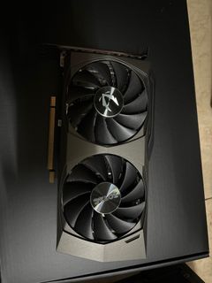 （分類：）位於 。 由 e3ddie 提交（商品編號 1354276229，圖片 1）。簡介： 。