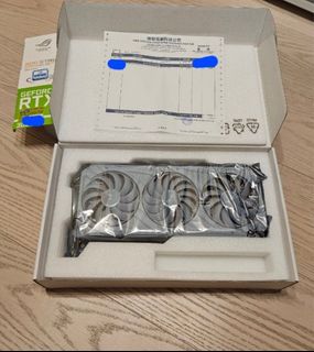 （分類：）位於 。 由 samyeungforest 提交（商品編號 1354285015，圖片 1）。簡介： 。