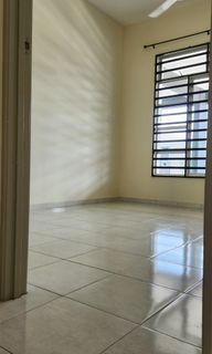 (Category: ) located in . Submitted by mrsezhar (Listing ID 1354197415, Image 1). Description: .