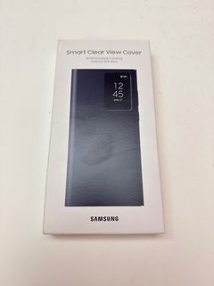 （分類：）位於 。 由 null_404 提交（商品編號 1354196435，圖片 1）。簡介： 。