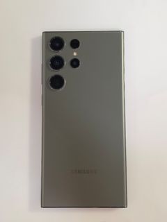 （分類：）位於 。 由 Nelson654 提交（商品編號 1354240474，圖片 1）。簡介： 。