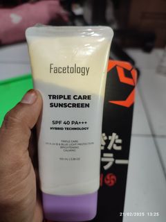 (Kategori: ) berada di . Dikirim oleh titiiqbal24884 (ID iklan 1354212445, Gambar 1). Deskripsi: .