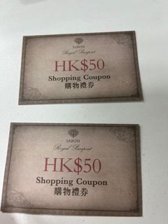 （分類：）位於 。 由 sample_shop_13 提交（商品編號 1354253583，圖片 1）。簡介： 。