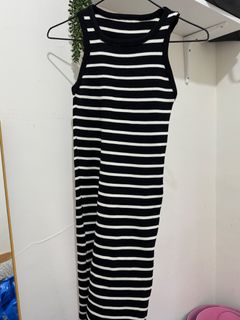 （分類：）位於 。 由 mimu100 提交（商品編號 1354246884，圖片 1）。簡介： 。