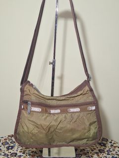 (Kategori: ) berada di . Dikirim oleh kedipmata (ID iklan 1354173677, Gambar 1). Deskripsi: .