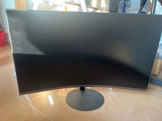 Pantalla de computadora Samsung64077569701379110
