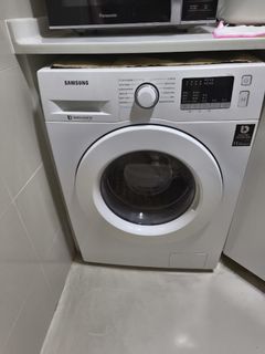 (Category: ) located in . Submitted by toh.elson (Listing ID 1354281696, Image 1). Description: .