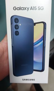 （分類：）位於 。 由 poken5085 提交（商品編號 1354280882，圖片 1）。簡介： 。