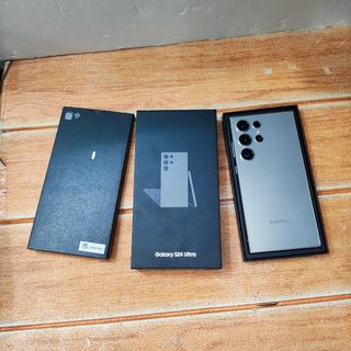 (Kategori: ) berada di . Dikirim oleh mukrezramdan (ID iklan 1354287567, Gambar 1). Deskripsi: .