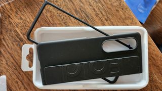 （分類：）位於 。 由 anitammm 提交（商品編號 1354250184，圖片 1）。簡介： 。