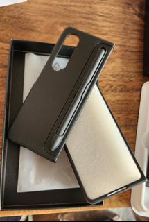 （分類：）位於 。 由 anitammm 提交（商品編號 1354250756，圖片 1）。簡介： 。