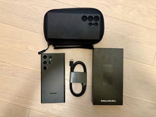 （分類：）位於 。 由 bbasuni 提交（商品編號 1354266108，圖片 1）。簡介： 。