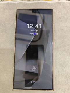（分類：）位於 。 由 mix3388 提交（商品編號 1354191619，圖片 1）。簡介： 。