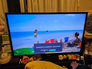 （分類：）位於 。 由 tomhung98 提交（商品編號 1354212532，圖片 1）。簡介： 。