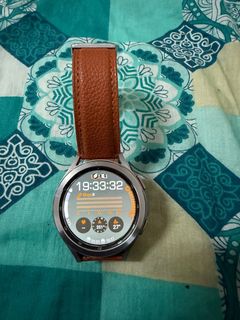 (Category: ) located in . Submitted by naveensvp18 (Listing ID 1354290394, Image 1). Description: .