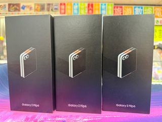 （分類：）位於 。 由 ht112 提交（商品編號 1354188269，圖片 1）。簡介： 。