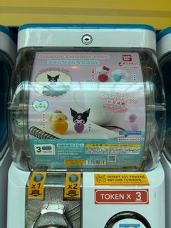 (Category: ) located in . Submitted by eeeniale (Listing ID 1354194814, Image 1). Description: .