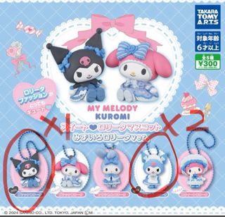 （分類：）位於 。 由 kkwwww 提交（商品編號 1353294114，圖片 1）。簡介： 。