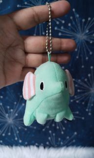 (Category: ) located in . Submitted by tindahan.ni.lyn (Listing ID 1354193231, Image 1). Description: .