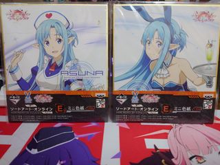 (Category: ) located in . Submitted by itsuki011 (Listing ID 1354171466, Image 1). Description: .