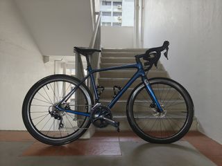 (Category: ) located in . Submitted by pedalpok (Listing ID 1354239505, Image 1). Description: .