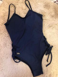 (Category: ) located in . Submitted by jvleexx (Listing ID 1354284642, Image 1). Description: .