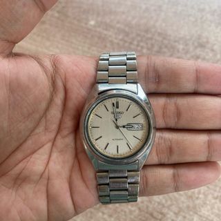 (Kategori: ) berada di . Dikirim oleh hary712 (ID iklan 1354296670, Gambar 1). Deskripsi: .