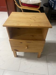 (Category: ) located in . Submitted by sanne_ (Listing ID 1354169062, Image 1). Description: .