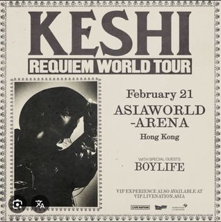 （分類：）位於 。 由 ekoli 提交（商品編號 1354160188，圖片 1）。簡介： 。