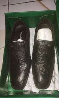 (Kategori: ) berada di . Dikirim oleh bintanerlizhae (ID iklan 1354234386, Gambar 1). Deskripsi: .