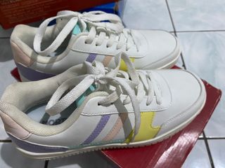 (Kategori: ) berada di . Dikirim oleh natompul09 (ID iklan 1354264587, Gambar 1). Deskripsi: .