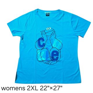 (Category: ) located in . Submitted by declutter8th (Listing ID 1354170943, Image 1). Description: .