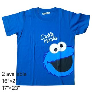 (Category: ) located in . Submitted by declutter8th (Listing ID 1354171191, Image 1). Description: .
