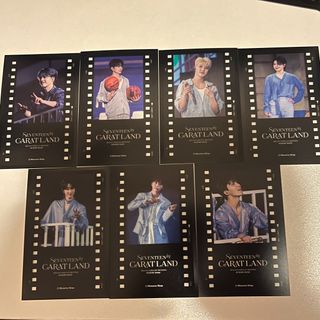 （分類：）位於 。 由 elyseenkk_ 提交（商品編號 1354222447，圖片 1）。簡介： 。