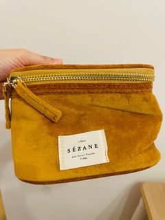 （分類：）位於 。 由 icyear 提交（商品編號 1354294384，圖片 1）。簡介： 。