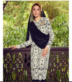 (Category: ) located in . Submitted by maifadz89 (Listing ID 1354175059, Image 1). Description: .