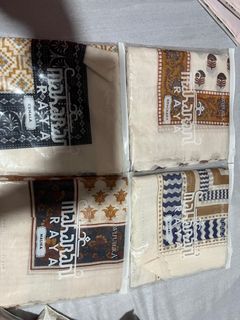 (Category: ) located in . Submitted by mairahscarves (Listing ID 1354278155, Image 1). Description: .
