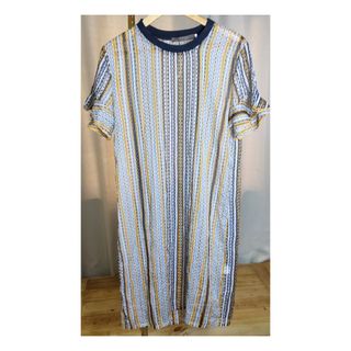 (Category: ) located in . Submitted by thrifterstyle (Listing ID 1354167719, Image 1). Description: .